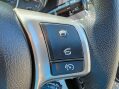 Toyota Yaris 1.33 Dual VVT-i Icon Euro 6 5dr 52