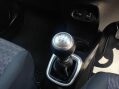 Toyota Yaris 1.33 Dual VVT-i Icon Euro 6 5dr 39