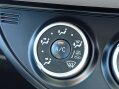 Toyota Yaris 1.33 Dual VVT-i Icon Euro 6 5dr 36