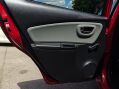 Toyota Yaris 1.33 Dual VVT-i Icon Euro 6 5dr 46