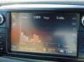 Toyota Yaris 1.33 Dual VVT-i Icon Euro 6 5dr 34