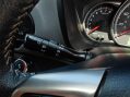 Toyota Yaris 1.33 Dual VVT-i Icon Euro 6 5dr 53