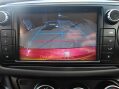 Toyota Yaris 1.33 Dual VVT-i Icon Euro 6 5dr 33