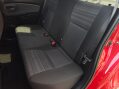 Toyota Yaris 1.33 Dual VVT-i Icon Euro 6 5dr 23
