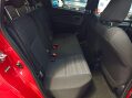 Toyota Yaris 1.33 Dual VVT-i Icon Euro 6 5dr 22