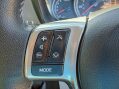 Toyota Yaris 1.33 Dual VVT-i Icon Euro 6 5dr 51