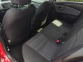 Toyota Yaris 1.33 Dual VVT-i Icon Euro 6 5dr 25
