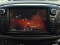 Toyota Yaris 1.33 Dual VVT-i Icon Euro 6 5dr 31