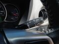 Toyota Yaris 1.33 Dual VVT-i Icon Euro 6 5dr 54