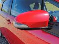 Toyota Yaris 1.33 Dual VVT-i Icon Euro 6 5dr 60