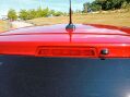Toyota Yaris 1.33 Dual VVT-i Icon Euro 6 5dr 73