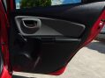 Toyota Yaris 1.33 Dual VVT-i Icon Euro 6 5dr 47