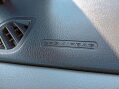 Toyota Yaris 1.33 Dual VVT-i Icon Euro 6 5dr 70