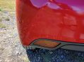Toyota Yaris 1.33 Dual VVT-i Icon Euro 6 5dr 66