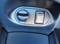Toyota Yaris 1.33 Dual VVT-i Icon Euro 6 5dr 37