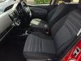 Toyota Yaris 1.33 Dual VVT-i Icon Euro 6 5dr 20