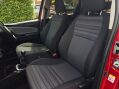 Toyota Yaris 1.33 Dual VVT-i Icon Euro 6 5dr 19