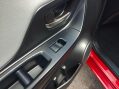 Toyota Yaris 1.33 Dual VVT-i Icon Euro 6 5dr 45