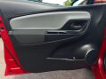 Toyota Yaris 1.33 Dual VVT-i Icon Euro 6 5dr 44