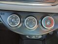 Toyota Yaris 1.33 Dual VVT-i Icon Euro 6 5dr 35