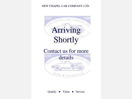 Kia Picanto 1.25 SE Auto Euro 6 5dr