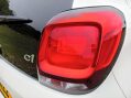 Citroen C1 1.0 VTi Flair ETG5 Euro 6 5dr 15