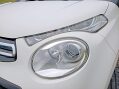 Citroen C1 1.0 VTi Flair ETG5 Euro 6 5dr 19