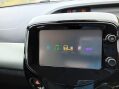Citroen C1 1.0 VTi Flair ETG5 Euro 6 5dr 34
