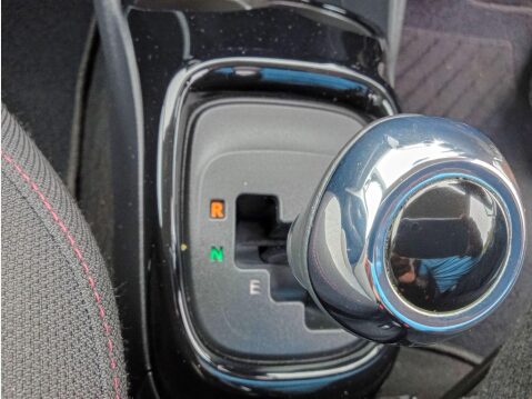 Citroen C1 1.0 VTi Flair ETG5 Euro 6 5dr 41