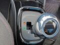 Citroen C1 1.0 VTi Flair ETG5 Euro 6 5dr 41