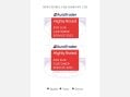 Citroen C1 1.0 VTi Flair ETG5 Euro 6 5dr 3