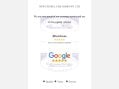 Citroen C1 1.0 VTi Flair ETG5 Euro 6 5dr 5