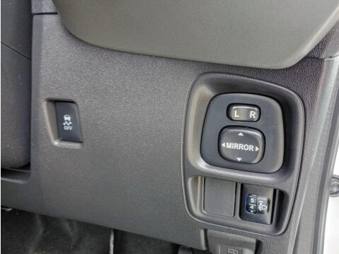 Citroen C1 1.0 VTi Flair ETG5 Euro 6 5dr 25