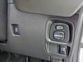 Citroen C1 1.0 VTi Flair ETG5 Euro 6 5dr 25