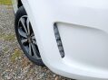 Citroen C1 1.0 VTi Flair ETG5 Euro 6 5dr 20