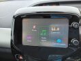 Citroen C1 1.0 VTi Flair ETG5 Euro 6 5dr 36