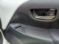 Citroen C1 1.0 VTi Flair ETG5 Euro 6 5dr 24