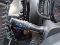 Citroen C1 1.0 VTi Flair ETG5 Euro 6 5dr 32