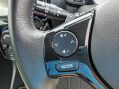 Citroen C1 1.0 VTi Flair ETG5 Euro 6 5dr 28