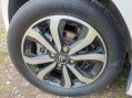 Citroen C1 1.0 VTi Flair ETG5 Euro 6 5dr 11