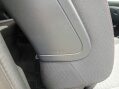 Citroen C1 1.0 VTi Flair ETG5 Euro 6 5dr 52