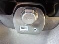 Citroen C1 1.0 VTi Flair ETG5 Euro 6 5dr 39