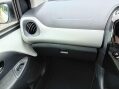 Citroen C1 1.0 VTi Flair ETG5 Euro 6 5dr 42