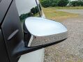 Citroen C1 1.0 VTi Flair ETG5 Euro 6 5dr 22