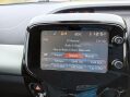 Citroen C1 1.0 VTi Flair ETG5 Euro 6 5dr 35