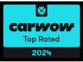Citroen C1 1.0 VTi Flair ETG5 Euro 6 5dr 31