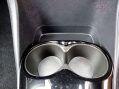 Citroen C1 1.0 VTi Flair ETG5 Euro 6 5dr 40