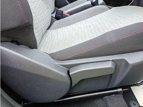 Citroen C1 1.0 VTi Flair ETG5 Euro 6 5dr 51
