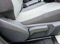 Citroen C1 1.0 VTi Flair ETG5 Euro 6 5dr 51