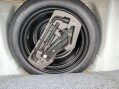 Citroen C1 1.0 VTi Flair ETG5 Euro 6 5dr 17